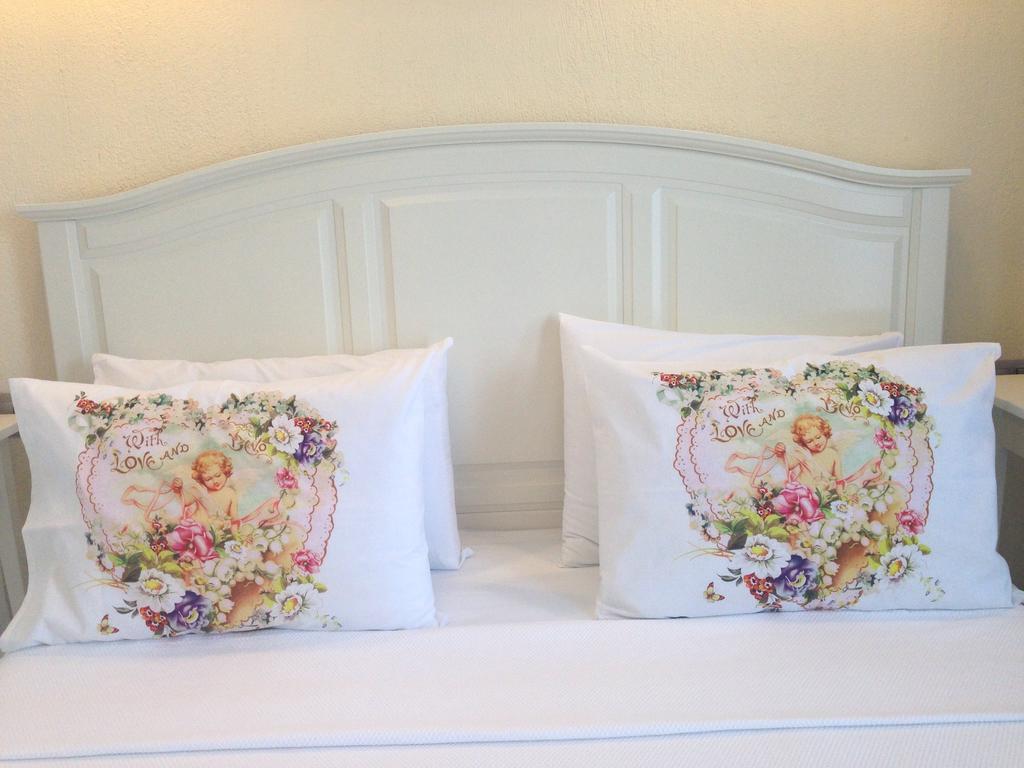 Ender Hotel (Adults Only) Ayvalı Cameră foto